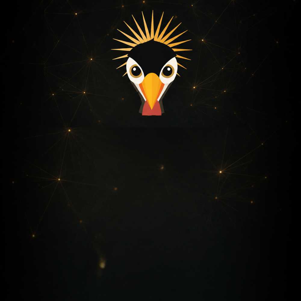 WizBur AI